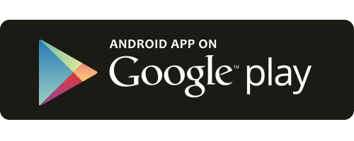 Google Play